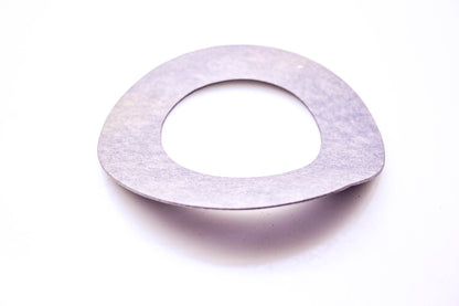 Snapper 14523 Drive Disc Gasket NOS