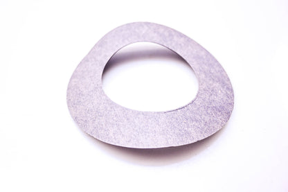 Snapper 14523 Drive Disc Gasket NOS