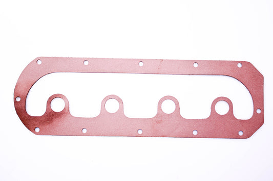 Aftermarket 27-33015 Cylinder Block Cover Gasket NOS