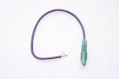 New OEM Briggs & Stratton 393537 Alternator Connector NOS