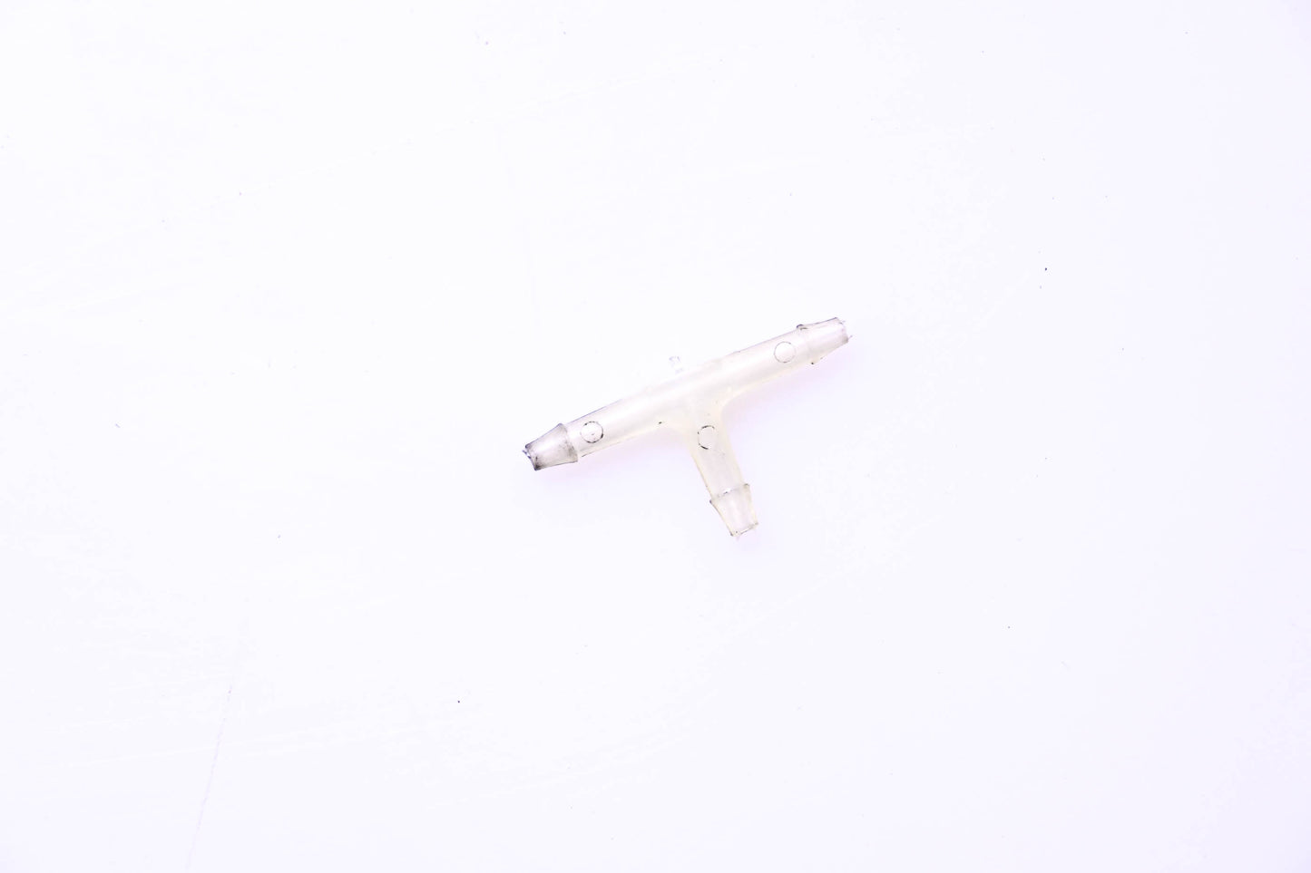 OMC 325569 Tee Connector NOS