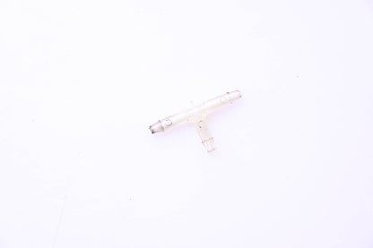 OMC 325569 Tee Connector NOS
