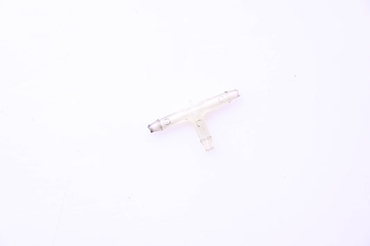 OMC 325569 Tee Connector NOS