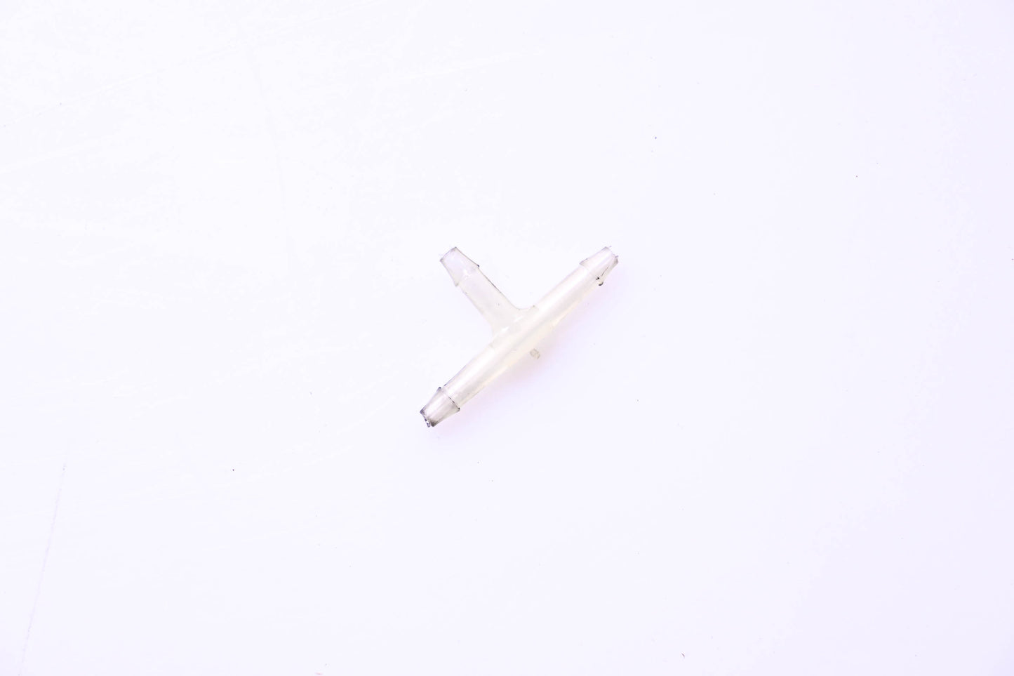 OMC 325569 Tee Connector NOS
