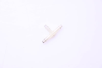 OMC 325569 Tee Connector NOS