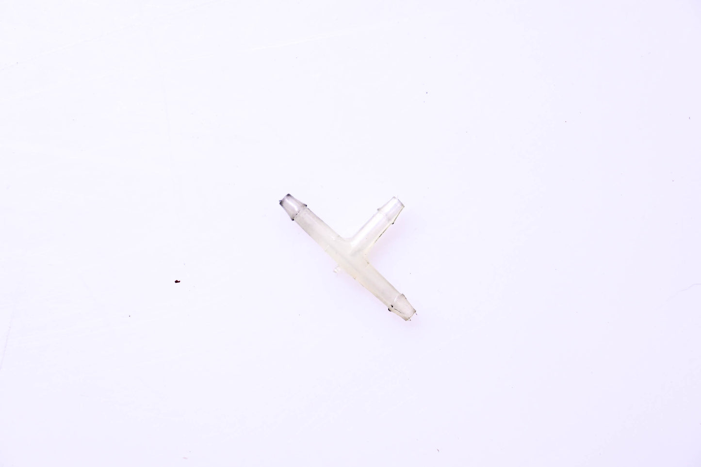OMC 325569 Tee Connector NOS