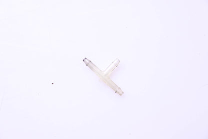 OMC 325569 Tee Connector NOS