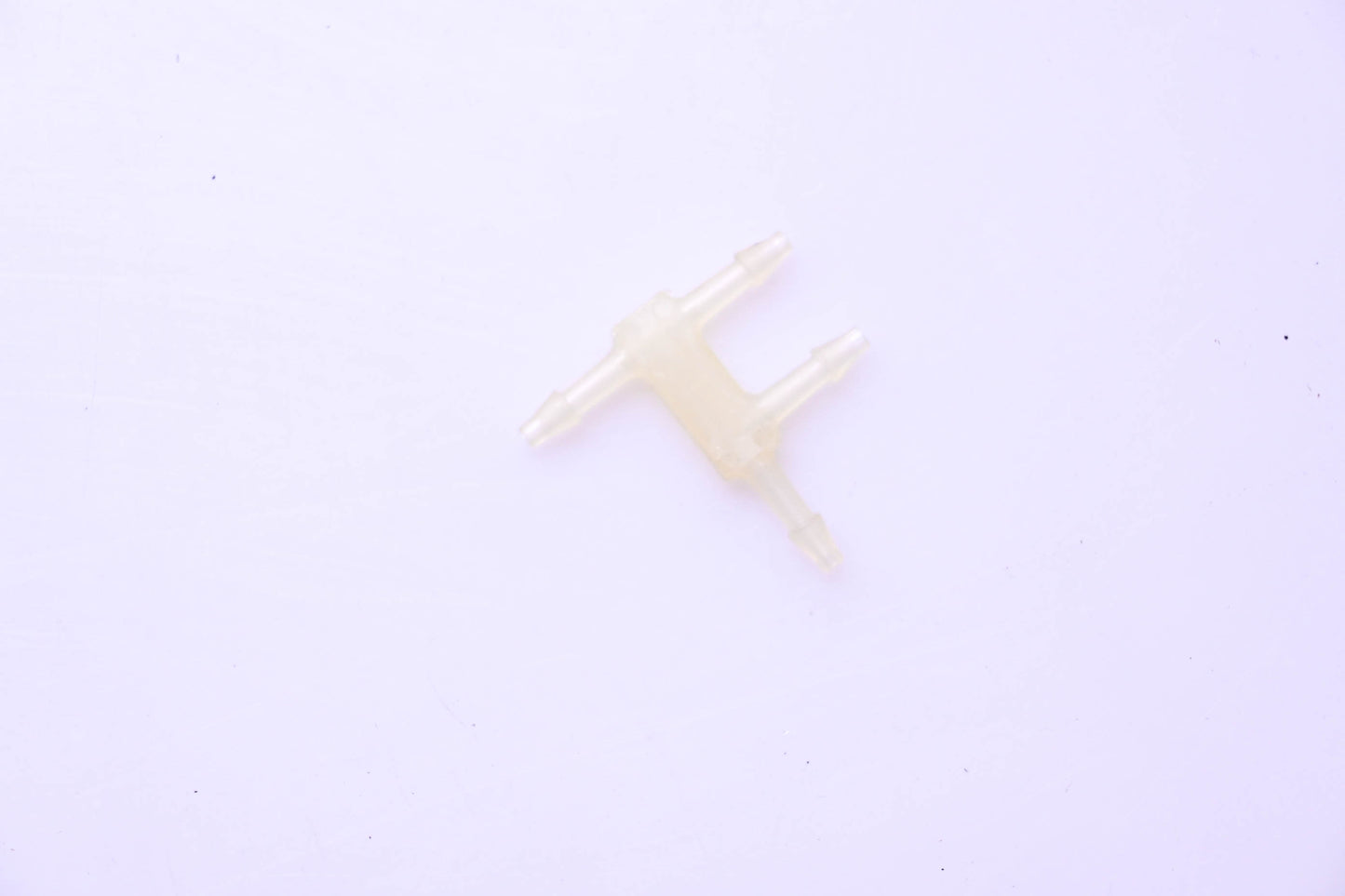 OMC 325564 Tee Connector NOS