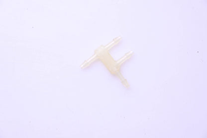 OMC 325564 Tee Connector NOS