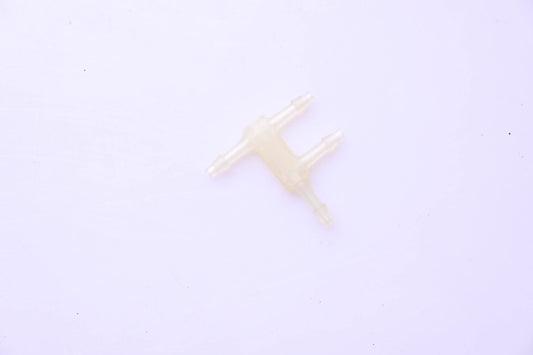 OMC 325564 Tee Connector NOS
