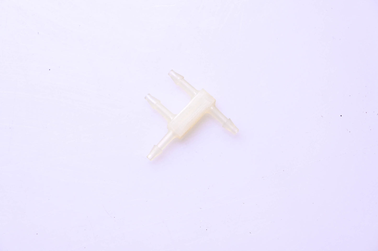 OMC 325564 Tee Connector NOS