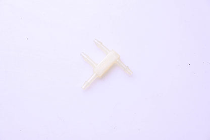 OMC 325564 Tee Connector NOS
