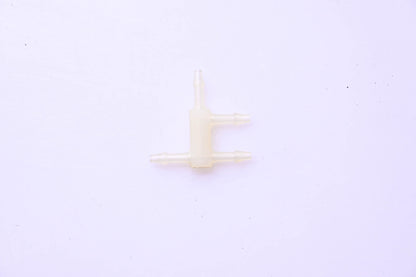 OMC 325564 Tee Connector NOS