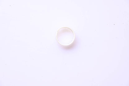 OMC 323757 Throttle Lever Bushing NOS
