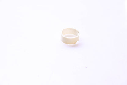 OMC 323757 Throttle Lever Bushing NOS