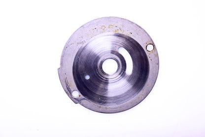 OMC 203132 Impeller Plate