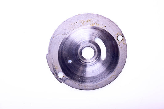OMC 203132 Impeller Plate