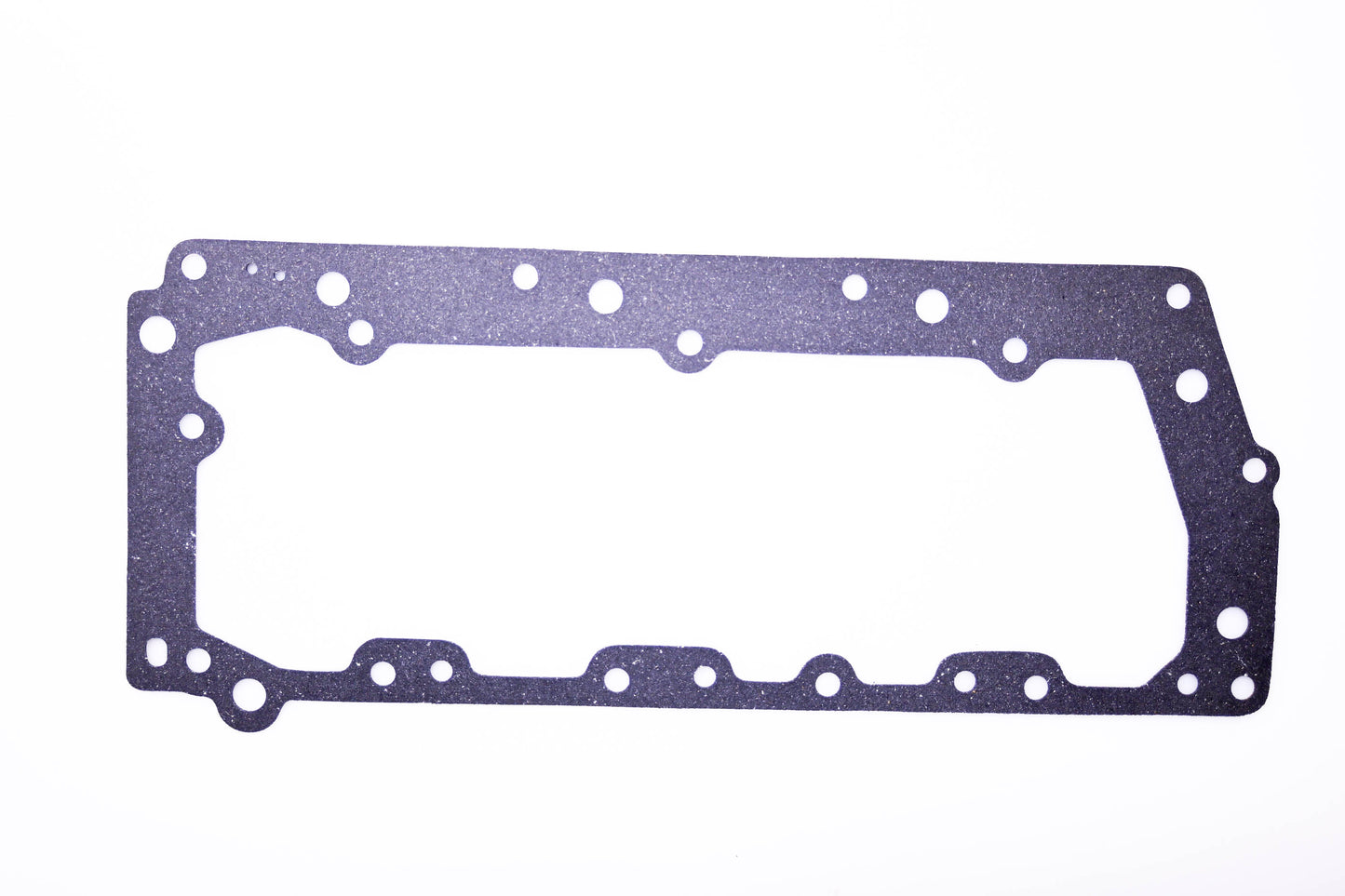 Aftermarket 27-26923 Gasket NOS