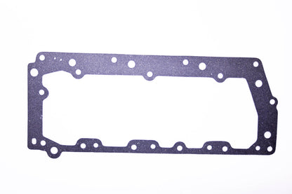 Aftermarket 27-26923 Gasket NOS
