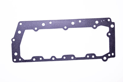 Aftermarket 27-26923 Gasket NOS