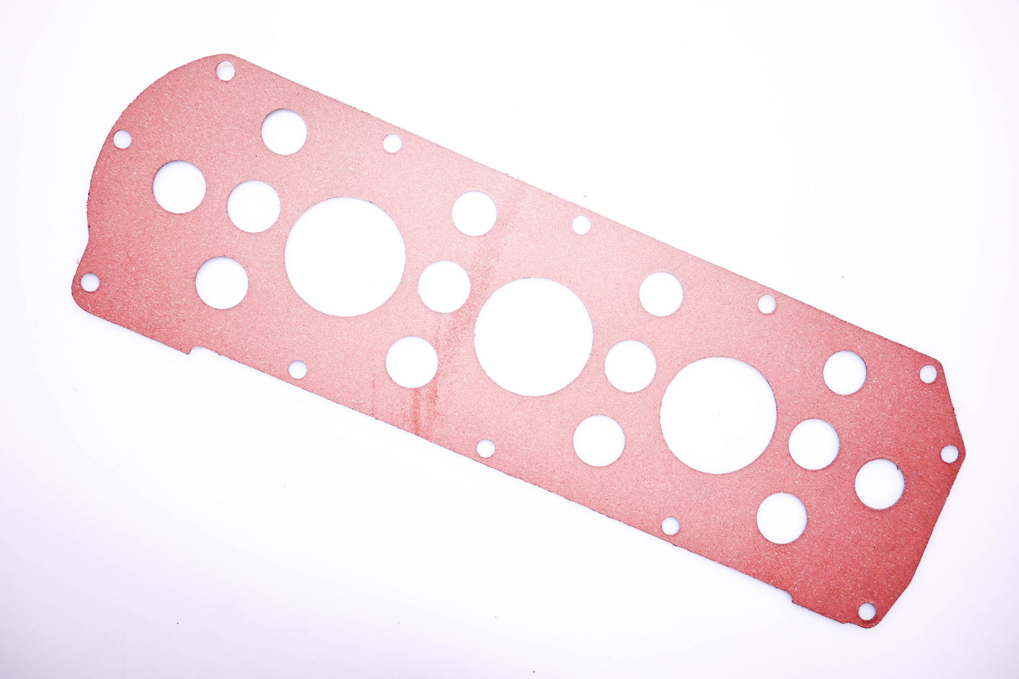 Aftermarket 27-52893 Gasket NOS