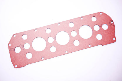 Aftermarket 27-52893 Gasket NOS