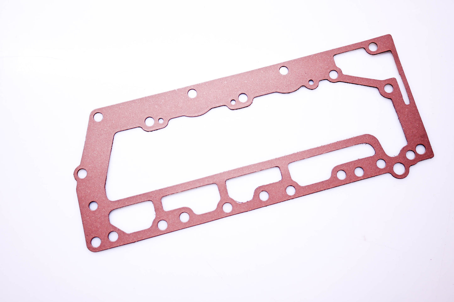 Aftermarket 27-46111 Gasket NOS