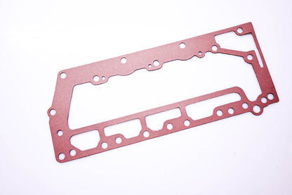 Aftermarket 27-46111 Gasket NOS
