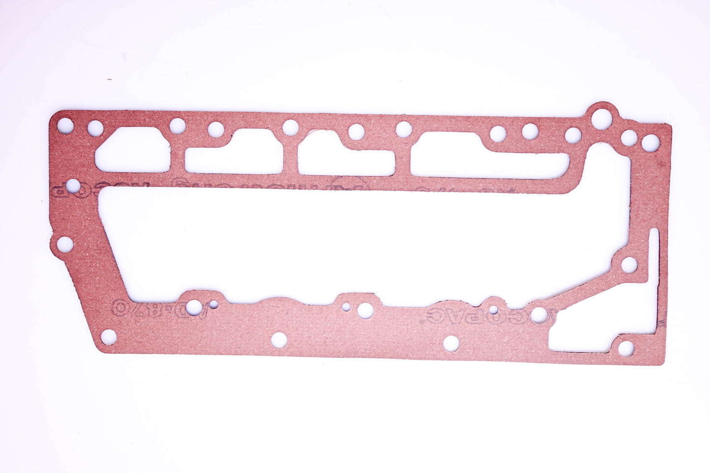 Aftermarket 27-46111 Gasket NOS