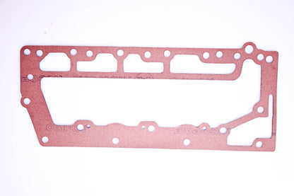 Aftermarket 27-46111 Gasket NOS