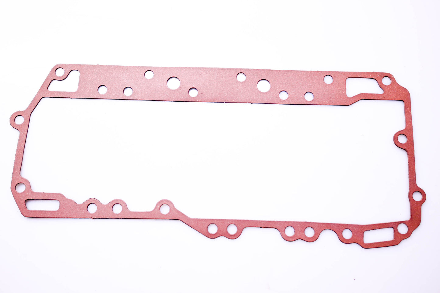 Aftermarket 27-64203 Gasket NOS