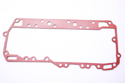 Aftermarket 27-64203 Gasket NOS