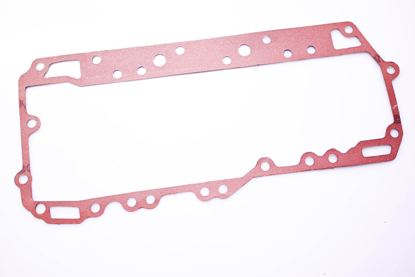 Aftermarket 27-64203 Gasket NOS