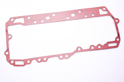 Aftermarket 27-64203 Gasket NOS