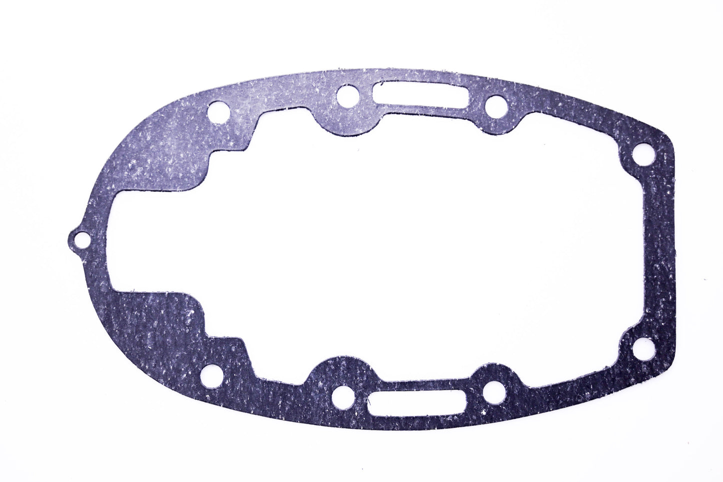 Aftermarket 27-38471 Gasket NOS