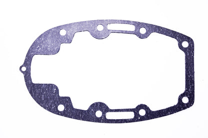 Aftermarket 27-38471 Gasket NOS