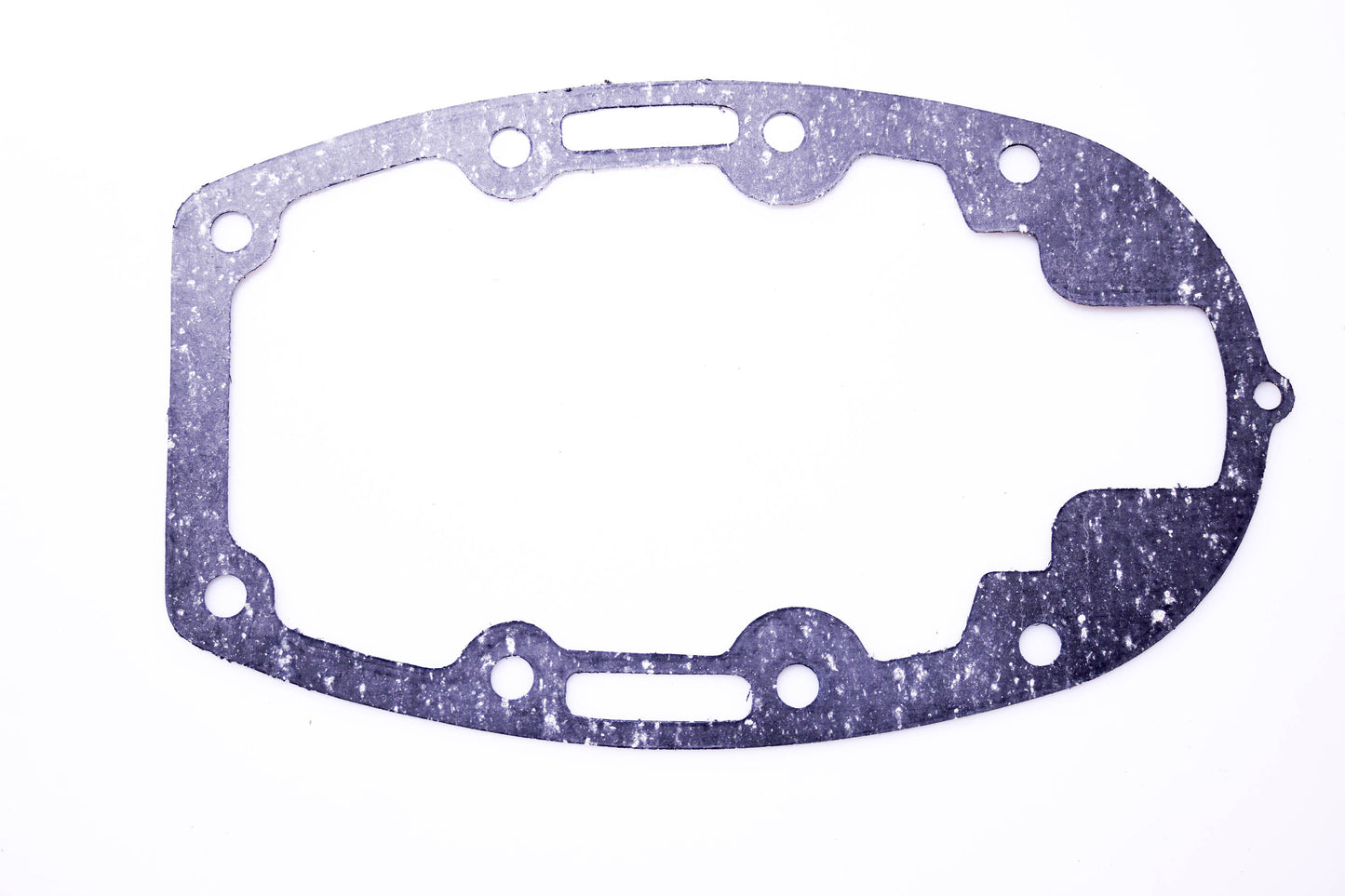 Aftermarket 27-38471 Gasket NOS