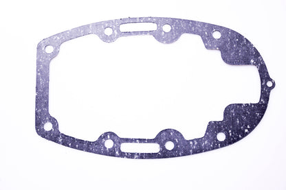 Aftermarket 27-38471 Gasket NOS