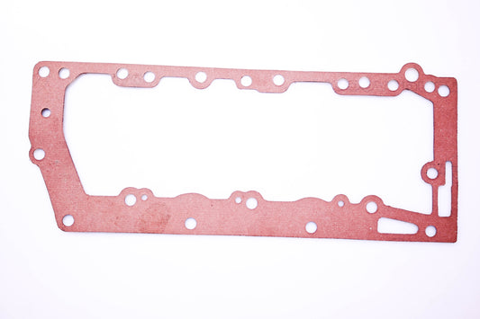 Aftermarket 27-46110 Gasket NOS