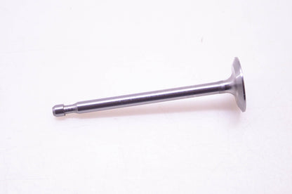 New OEM Briggs & Stratton 261044S Intake Valve NOS
