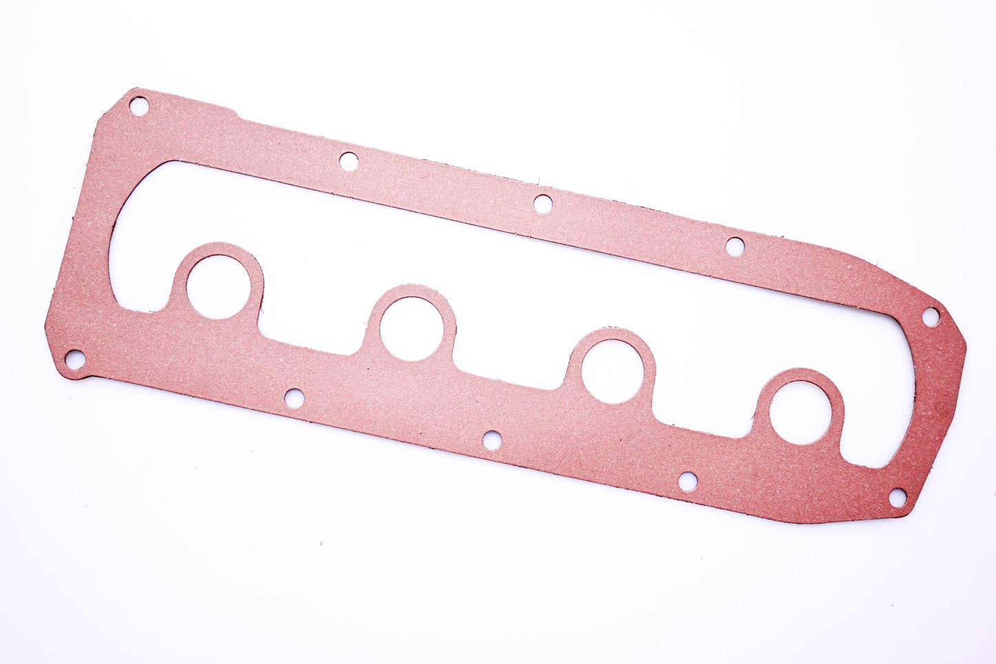 Aftermarket 27-37816 Gasket NOS