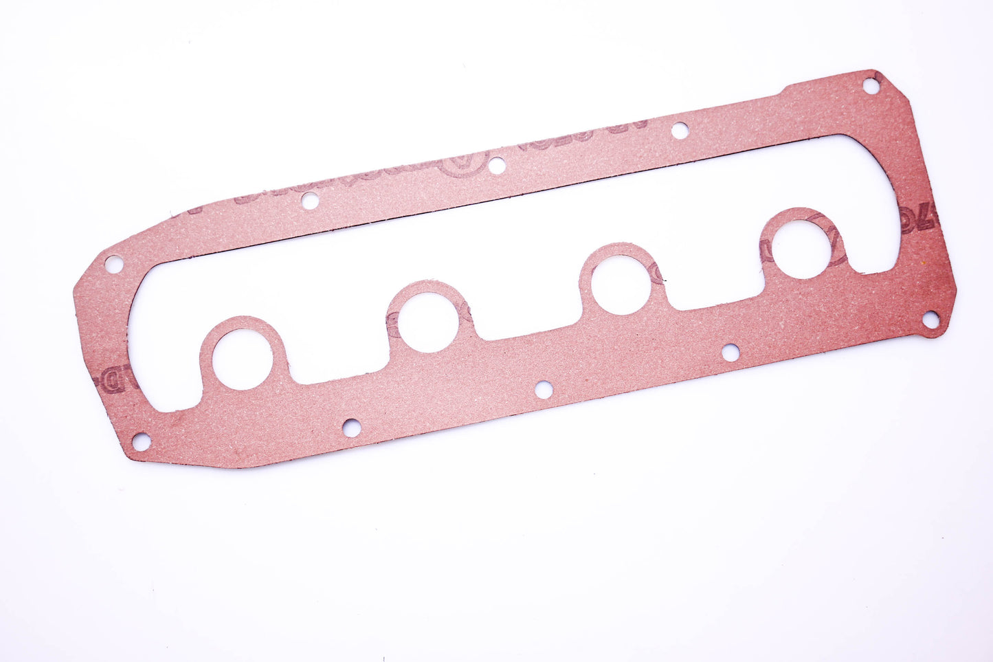 Aftermarket 27-37816 Gasket NOS