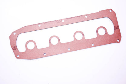 Aftermarket 27-37816 Gasket NOS