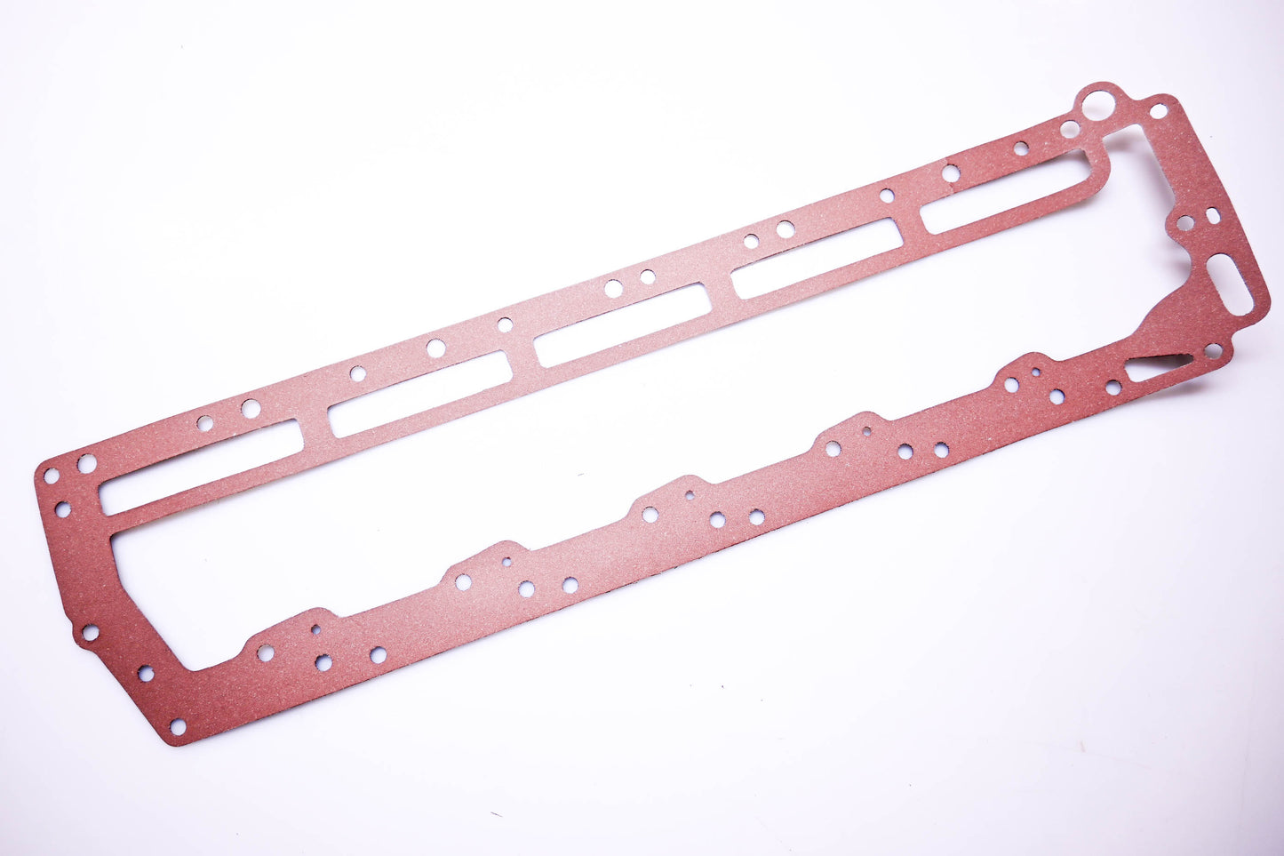Aftermarket 27-38271 Gasket NOS