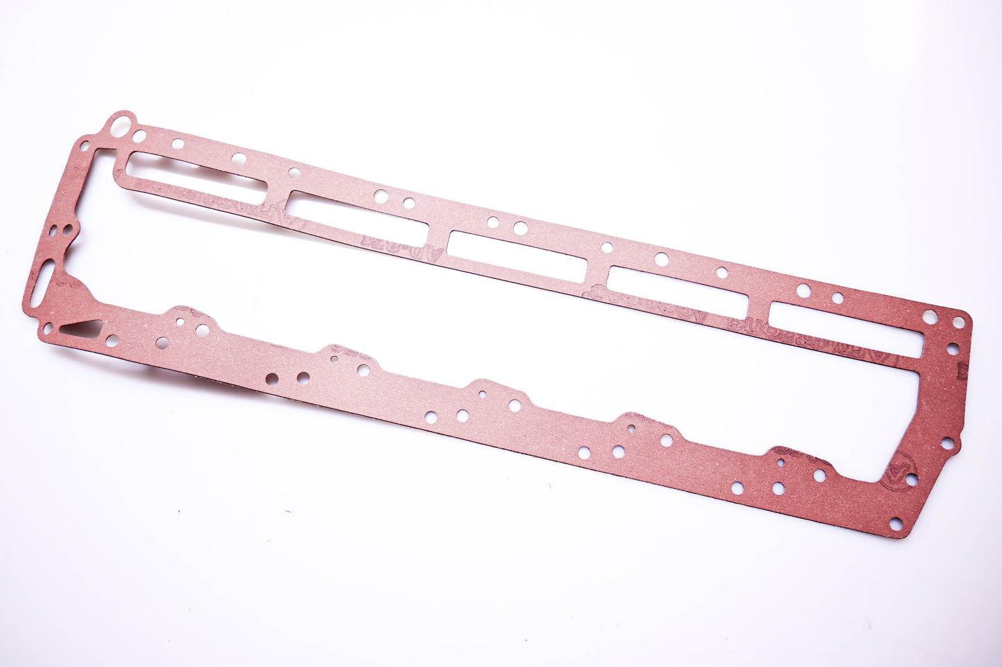 Aftermarket 27-38271 Gasket NOS