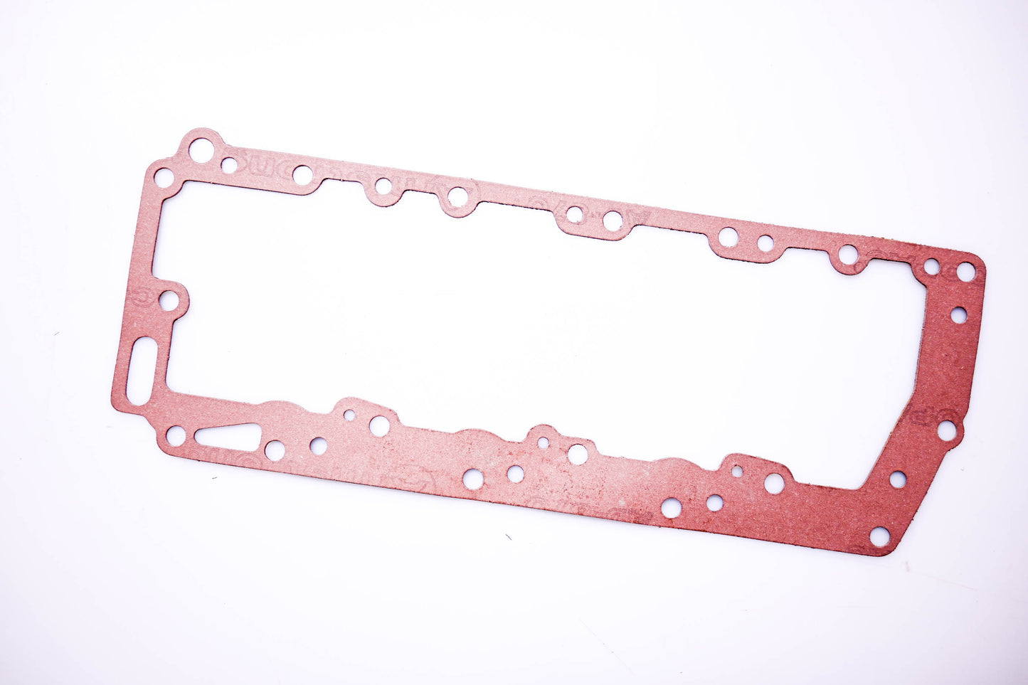 Aftermarket 27-37449 Gasket NOS