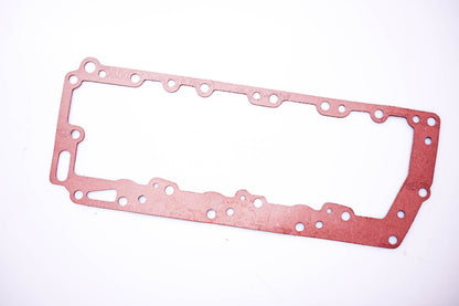Aftermarket 27-37449 Gasket NOS