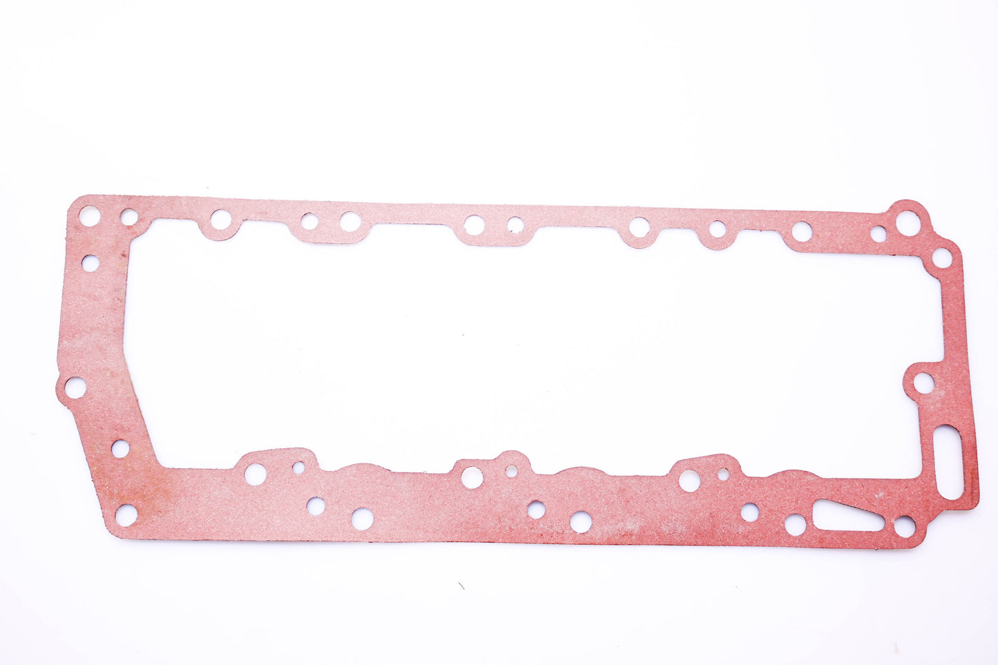 Aftermarket 27-37449 Gasket NOS