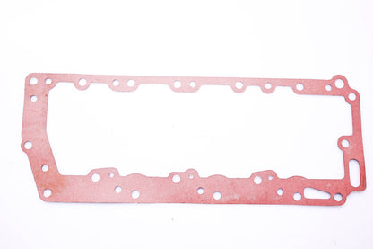 Aftermarket 27-37449 Gasket NOS