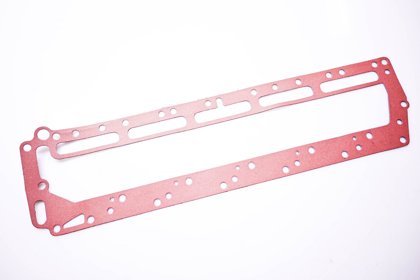 Aftermarket 27-37741 Gasket NOS